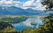 Туры в отель Hotel Julian Alps