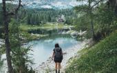 Туры в отель Hotel Julian Alps