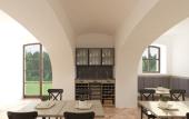 Туры в отель Hotel Julian Alps
