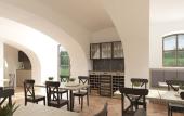 Туры в отель Hotel Julian Alps