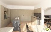 Туры в отель Hotel Julian Alps