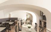 Туры в отель Hotel Julian Alps