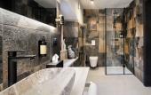 Туры в отель Hotel Julian Alps