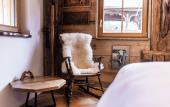 Туры в отель Hotel Julian Alps