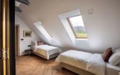 Туры в отель Hotel Julian Alps