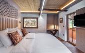 Туры в отель Hotel Julian Alps