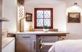 Туры в отель Hotel Julian Alps