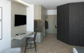 Туры в отель Hotel Julian Alps
