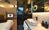 Туры в отель Hotel Julian Alps