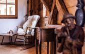 Туры в отель Hotel Julian Alps