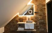Туры в отель Hotel Julian Alps