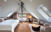 Туры в отель Hotel Julian Alps