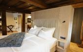 Туры в отель Hotel Julian Alps