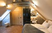 Туры в отель Hotel Julian Alps