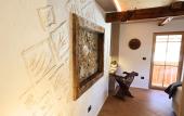 Туры в отель Hotel Julian Alps
