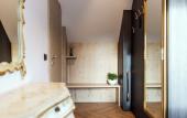 Туры в отель Hotel Julian Alps