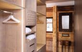 Туры в отель Hotel Julian Alps