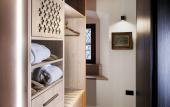 Туры в отель Hotel Julian Alps