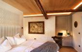 Туры в отель Hotel Julian Alps