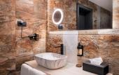 Туры в отель Hotel Julian Alps