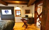 Туры в отель Hotel Julian Alps