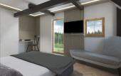 Туры в отель Hotel Julian Alps