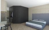 Туры в отель Hotel Julian Alps