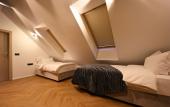Туры в отель Hotel Julian Alps