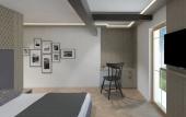 Туры в отель Hotel Julian Alps