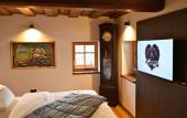 Туры в отель Hotel Julian Alps