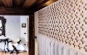 Туры в отель Hotel Julian Alps
