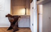 Туры в отель Hotel Julian Alps
