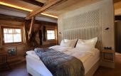 Туры в отель Hotel Julian Alps