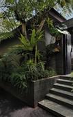 Туры в отель Ayatara Resort Ubud