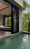 Туры в отель Ayatara Resort Ubud