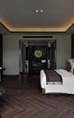 Туры в отель Ayatara Resort Ubud