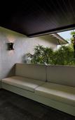 Туры в отель Ayatara Resort Ubud