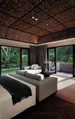Туры в отель Ayatara Resort Ubud