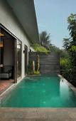 Туры в отель Ayatara Resort Ubud