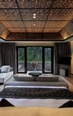 Туры в отель Ayatara Resort Ubud