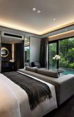 Туры в отель Ayatara Resort Ubud