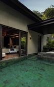 Туры в отель Ayatara Resort Ubud