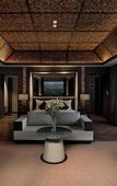 Туры в отель Ayatara Resort Ubud
