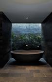 Туры в отель Ayatara Resort Ubud
