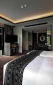 Туры в отель Ayatara Resort Ubud