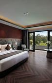 Туры в отель Ayatara Resort Ubud