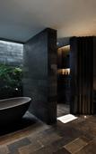 Туры в отель Ayatara Resort Ubud