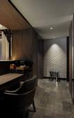 Туры в отель Ayatara Resort Ubud