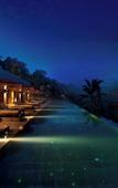 Туры в отель Ayatara Resort Ubud