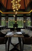 Туры в отель Ayatara Resort Ubud